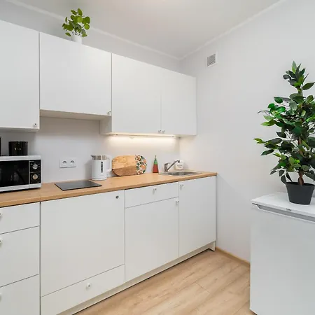 Stella Appartement Częstochowa