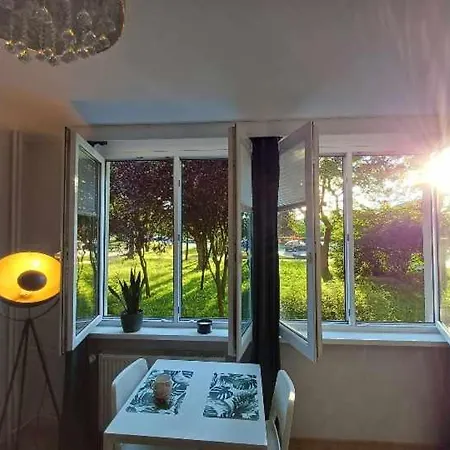 Stella * Częstochowa