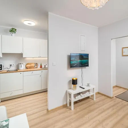 Stella ブィドゴシュチュ