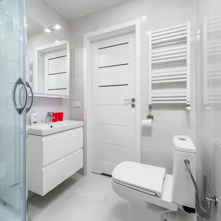 Stella * Częstochowa