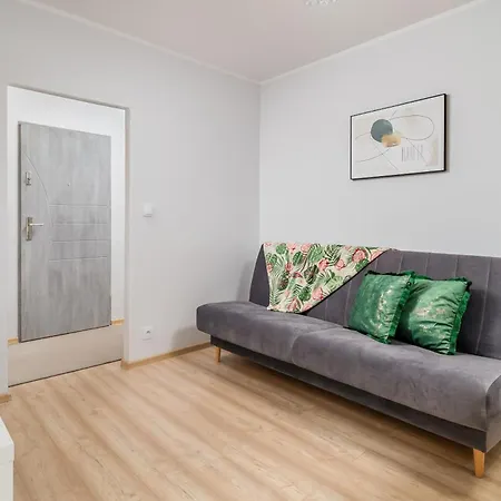 Stella アパート *