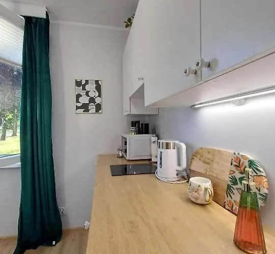 Stella צ'סטוצ'ובה