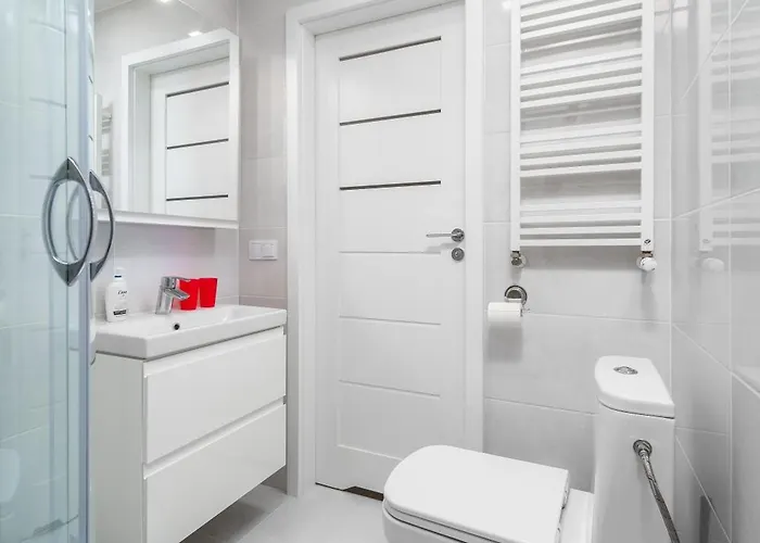 Stella * ブィドゴシュチュ