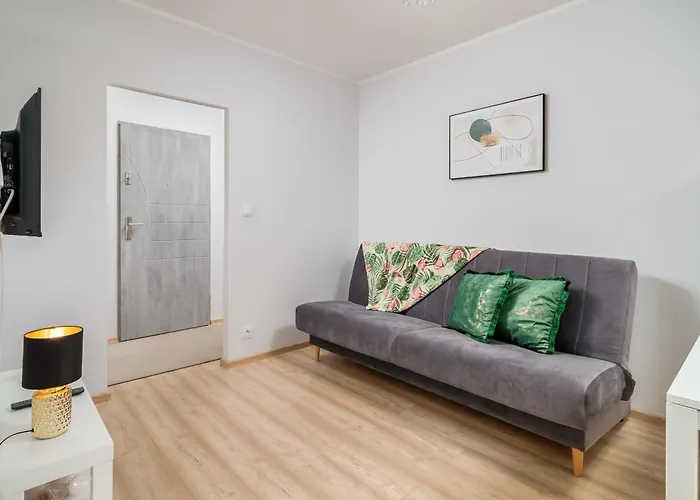 Stella アパート *